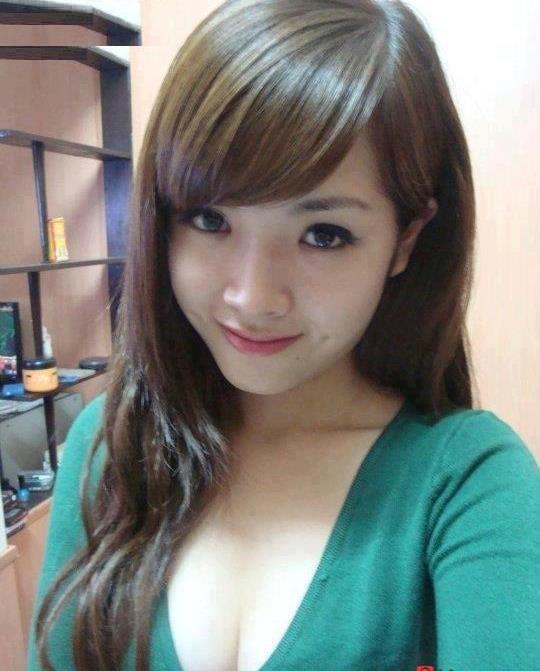 热久久伊人