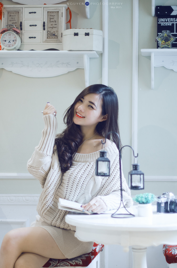 欧美日韩视频一区二区三区